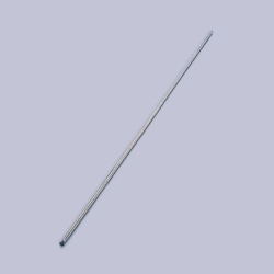 【クリックで詳細表示】メタルミニポール MM-1800P