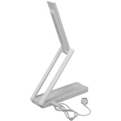 【クリックで詳細表示】乾電池式ポータブルLEDライト LSM-55