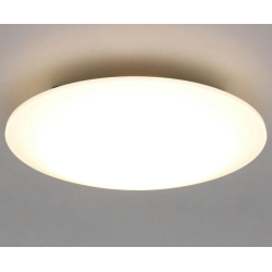 【クリックで詳細表示】アイリスオーヤマ LEDシーリングライト 12畳向け リモコン付属 調光10段階 調色11段階 常夜灯2段階 おやすみタイマー CL12DL-5.0