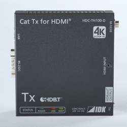 HDMIcCXgyAP[u(M) HDC-TH100-D