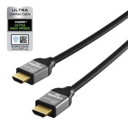 Ultra High Speed 8K UHD HDMI Cable JDC53