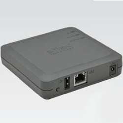 USBfoCXT[o DS-520AN