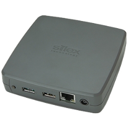 USBfoCXT[o DS-700