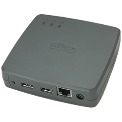 USBfoCXT[o DS-700AC