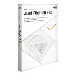 Just Right!6 Pro ʏ 1429579