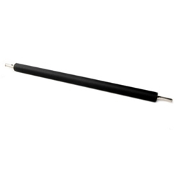 【クリックで詳細表示】ケンコー ラッキー 小半切卓上型自動現像機 CP32用 別売 駆動ゴムローラーE 360055
