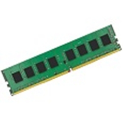 8GB DDR4 2133MHz Non-ECC CL15 1.2V Unbuffered DIMM PC4-17000 KVR21N15S8/8