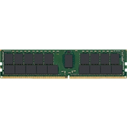 32GB DDR4 2666MHz ECC CL19 X4 1.2V Registered DIMM 288-pin PC4-21300 KTL-TS426/32G