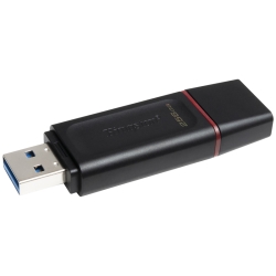 256GB USB3.2 Gen 1[ DataTraveler Exodia (Black + Pink) DTX/256GB