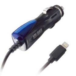 USB[d&P[u 1.2m LN WH KL-16