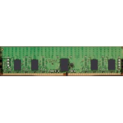 8GB DDR4 3200MHz ECC Registered DIMM CL22 1RX8 1.2V 288-pin 8Gbit KTH-PL432S8/8G