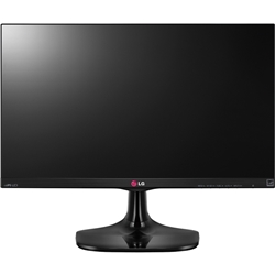 【クリックでお店のこの商品のページへ】27型ワイド液晶ディスプレイ(IPS/狭額ベゼル/LED/ブルーライト低減/フリッカーセーフ) 27MP65VQ-P