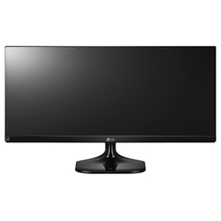 LG Electronics Japan 29UM57-P 
