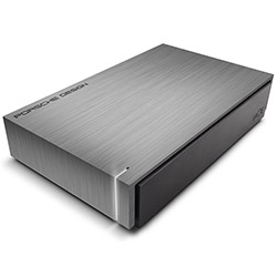 LCH-FMN030U3　ハードディスク　2TB