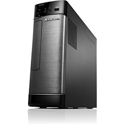 【クリックで詳細表示】Lenovo H530s 57326363