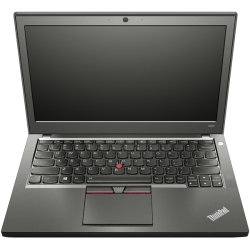 ThinkPad X250 (Core i3-5010U/4/500/Win10Home/12.5) 20CLA4JRJP
