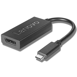 USB Type-C - DisplayPortA_v^[(2018Nf) 4X90Q93303