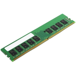 16GB DDR4 2933MHz ECC UDIMM  4X71B32812