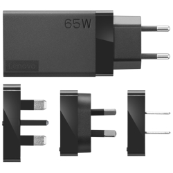 65W USB Type-C gx ACA_v^[ 40AW0065WW