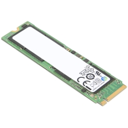 ThinkPad 512GB Performance PCIe Gen4 NVMe OPAL2.0 M.2 \bhXe[ghCu 4XB1D04756