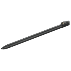 ThinkPad Pen Pro-10 4X81C96610