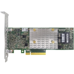 TS RAID 5350-8i PCIe 12Gb A_v^[ 4Y37A72482