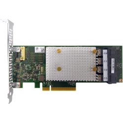 TS RAID 9350-16i 4GB Flash PCIe12GbA_v^[ 4Y37A72485