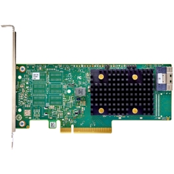 TS 440-8i SAS/SATA PCIe Gen4 12Gb HBA 4Y37A78601
