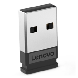 Lenovo USB Type-A V[o[ 4XH1D20851