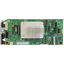 TS RAID9350-16i 4GB Flash PCIe 12GbA_v^[ 4Y37A72486
