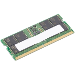 ThinkPad 16GB DDR5 4800MHz SODIMM  4X71K08907