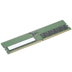 Lenovo 16GB DDR5 4800MHz UDIMM  4X71K53891