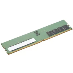 Lenovo 32GB DDR5 4800MHz UDIMM  4X71K53892