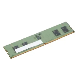 Lenovo 8GB DDR5 4800MHz UDIMM  4X71K53890