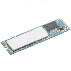 ThinkPad 4TB Performance PCIe Gen4 NVMe OPAL2.0 M.2 \bhXe[ghCu 4XB1K68131