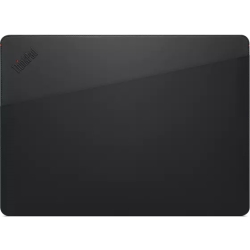 ThinkPad 14C` vtFbViX[uP[X 4X41L51716