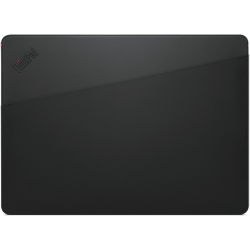 ThinkPad 13C` vtFbViX[uP[X 4X41L51715