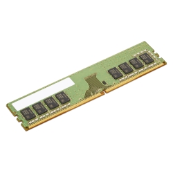 Lenovo 8GB DDR4 3200MHz UDIMM  2 4X71L68778