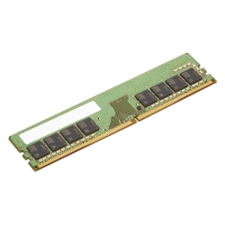 Lenovo 16GB DDR4 3200MHz UDIMM  2 4X71L68779