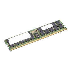 Lenovo 16GB DDR5 4800MHz ECC RDIMM  4X71L72498