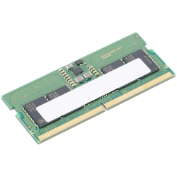 ThinkPad 8GB DDR5 5600MHz SODIMM  4X71M23184