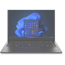 ThinkPad L13 Gen 4 (Core i5-1335U/16GB/SSDE512GB/ODDȂ/Win10Pro/OfficeȂ/13.3^Ch) 21FG0032JP
