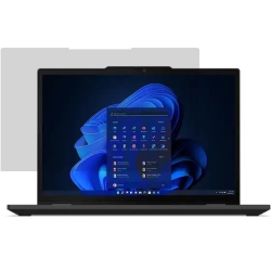 Lenovo 13.3C` uCgXN[ vCoV[tB^[(ThinkPad X13 Yoga Gen 4) 4XJ1K79629