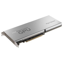 TS Ce Flex 170 16GB Gen4 pbVu GPU 4X67A86131