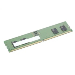 Lenovo 8GB DDR5 5600MHz UDIMM  4X71N41630
