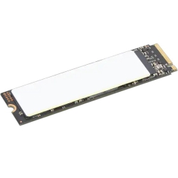 ThinkPad 2TB Performance PCIe Gen4 NVMe OPAL2.0 M.2 \bhXe[ghCu 3 4XB1N36076