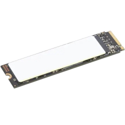 ThinkPad 512GB Performance PCIe Gen4 NVMe OPAL2.0 M.2 \bhXe[ghCu 3 4XB1N36074