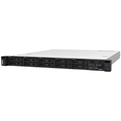 ThinkSystem SR250 V3(HS 3.5)/XeonE-2434(4) 3.40GHz-4800MHz×1/PC5-38400 16.0GB(16×1)/RAID-5350-8i/POW(800W×1)/OSȂ/3Nۏ9x5(CRU-NBD)/SS90 7DCLA018JP