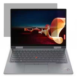 Lenovo 14C` uCgXN[ vCoV[tB^[(ThinkPad X1 Yoga) 4XJ1M77972