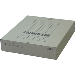 INS CONECT LH-150